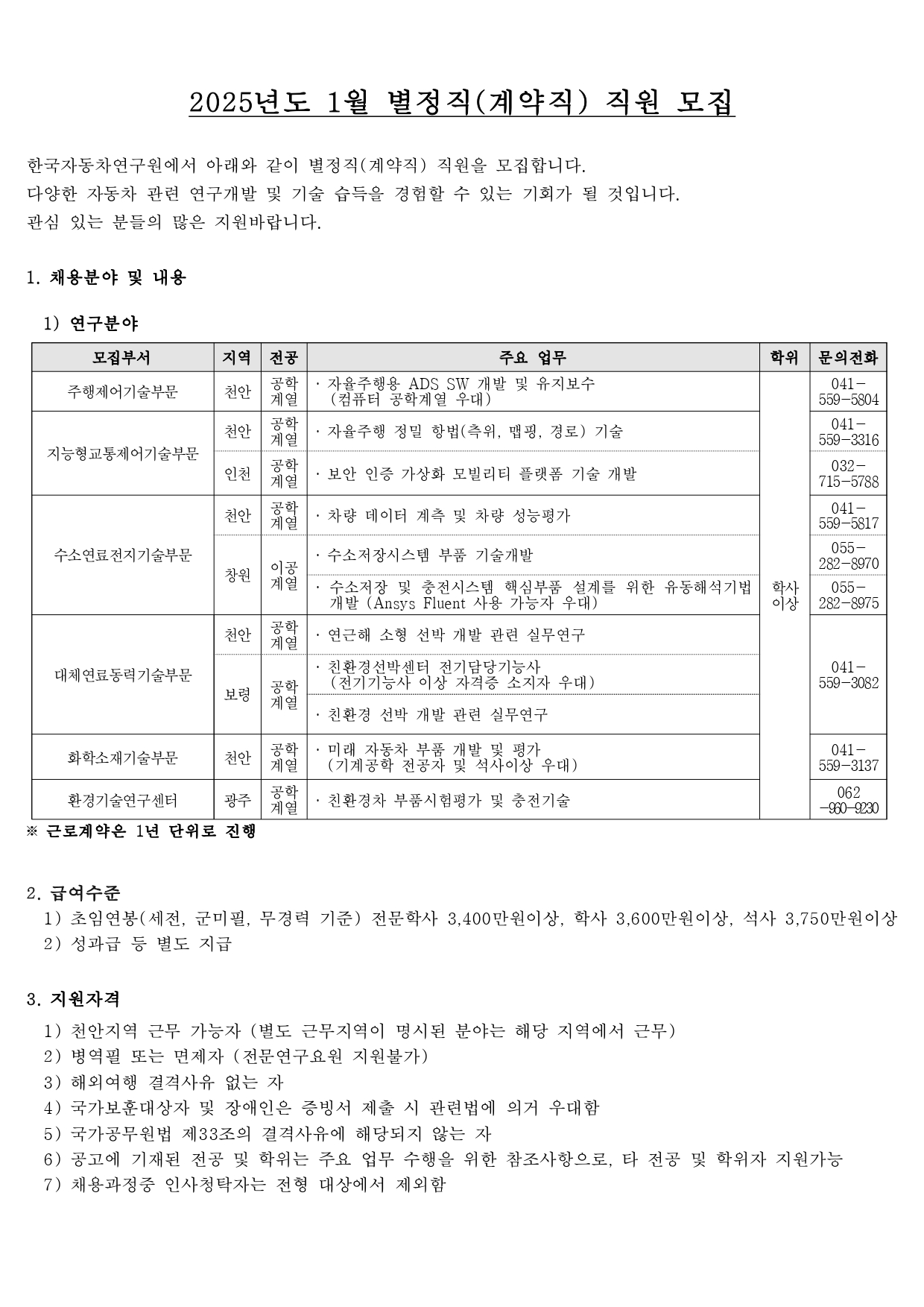 Contents image